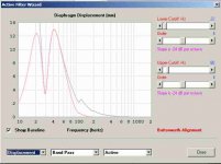 LAB12_TTL_90L_Displacement_Xmax.jpg
