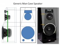 GenericManCave.jpg