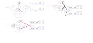 tCad1 Pjotter007.png