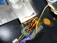 241968_10150907157343182_1715052059_o.jpg