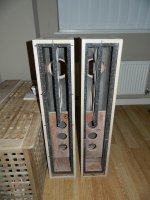 build 13 rear.jpg