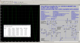 sa2013_v3_4_mosfet_vas.png