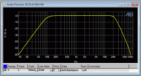 SYS2700_BP.gif