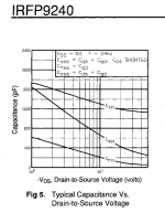 2014-05-04_003321.png