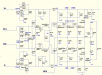 slew-main3P-schema.jpg