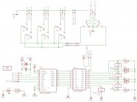 input-selector-schematic.jpg