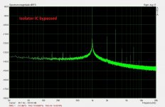 single-psu.jpg