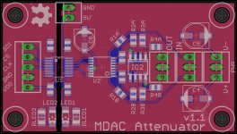 MADC-layout.jpg