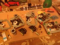 20140614_234519.jpg