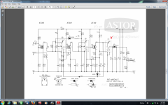 Astor coil RF.png