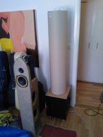 WP_000190.jpg