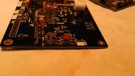 20140515_006.jpg