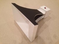 Finished-tractrix-CLD.jpg