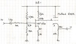 E10.jpg