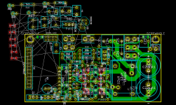 PCB20140611.png