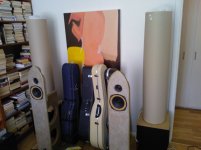 WP_000193.jpg