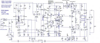DADO-TT-TMC-EC-sch.jpg