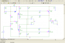 FIG_1_Yuma_Mosfet_1.png