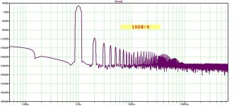 DADO-TT-TMC-EC-FFT1k-100W_8.jpg