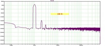DADO-TT-TMC-EC-FFT1k-1W_8.jpg