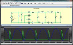 1 2R into 100uF x 3.jpg