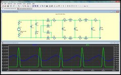 2 2R into 1000uF x 3.jpg