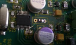 dry soldering.jpg