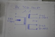 RK736-ebay.jpg