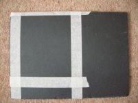 DSCN4030.JPG