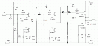 24dB_LP.gif