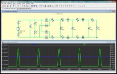 3 2R into 10000uF x 3.jpg