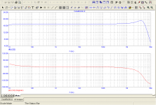 FIG_3_Yuma_Mosfet_1_AC.png