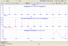 FIG_4_Yuma_Mosfet_1_Distortion.png