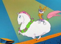 Brunhilde Bugs Bunny Fool Opera.jpg