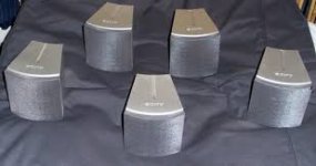 sony surrounds.jpg
