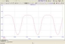 FIG_6_Yuma_Mosfet_1_noFB_Transient.png