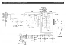 Leben cs300x schematic.jpeg