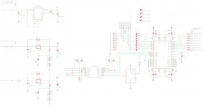 Final Schematic.png