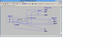 Grounding Layout.png