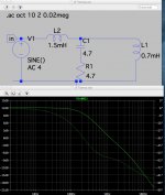 Tannoy 2528 with LF section.jpg