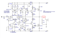 Fig-4.png
