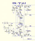 cfa-x-schema.jpg