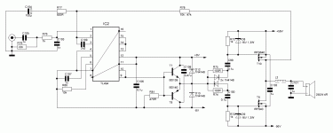 Klas d7k.GIF