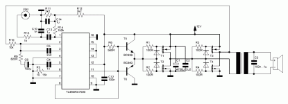 Klas D 12V.GIF