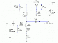 Pre_4_F5_integrated-SR.gif