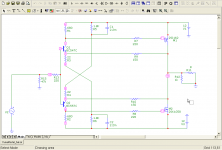 FIG_7_Yuma_Mosfet_Bal.png