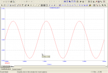 FIG_8_Yuma_Mosfet_Bal_Transient.png