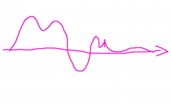 single-secondary.png