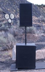 PPSH "ShoeHorn" &2x6T copy.jpg