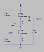 JFET SRPP 2.png